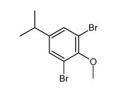 915069-01-1结构式