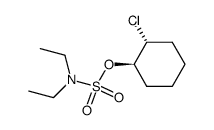 91509-10-3 structure