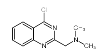 91539-82-1 structure