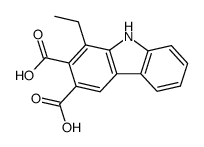 91545-13-0结构式