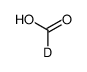 甲酸-d图片