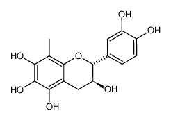 917567-27-2 structure