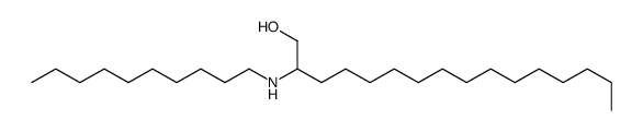 918817-84-2 structure