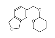 919106-41-5结构式