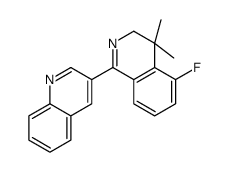 919786-48-4结构式