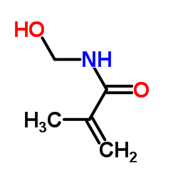 923-02-4结构式