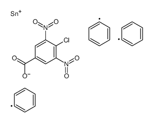 928326-78-7 structure