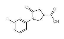 92847-41-1结构式