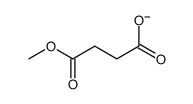 93278-49-0 structure