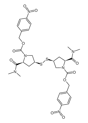 936226-36-7 structure