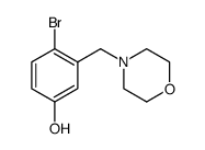 937636-52-7 structure