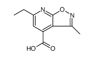 937691-36-6 structure