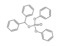 93845-96-6 structure