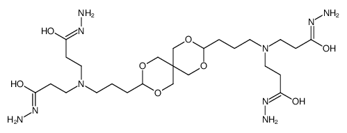 94291-94-8 structure