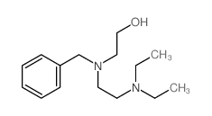 94372-75-5 structure