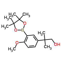 944280-14-2 structure