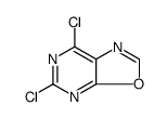 944709-53-9 structure