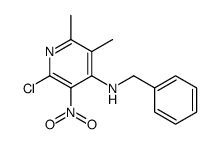 947146-42-1 structure