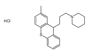 95133-01-0 structure