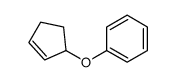 95526-36-6结构式