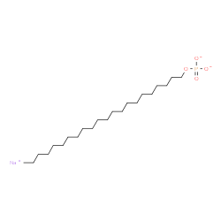 97553-89-4 structure