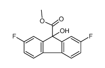 97677-67-3 structure