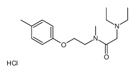 97703-12-3 structure