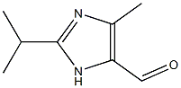 97749-74-1 structure