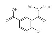 99060-72-7 structure