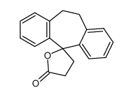 99082-15-2结构式