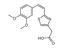 99661-79-7 structure