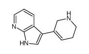 1001069-83-5 structure