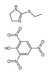 100128-81-2结构式