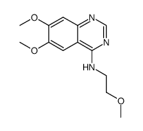 1001528-83-1结构式