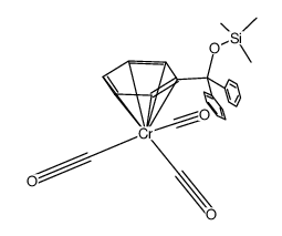 100294-96-0 structure