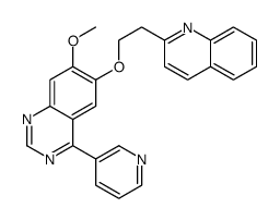 1006890-01-2 structure