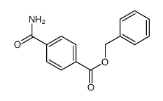 101097-45-4 structure