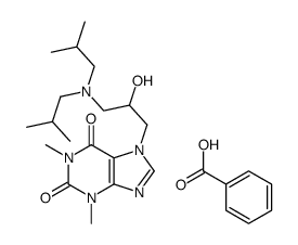 102288-42-6 structure