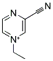 1027630-37-0 structure