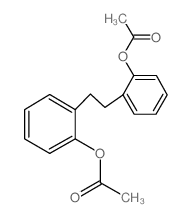 102806-80-4 structure