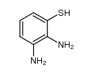 1028328-19-9结构式