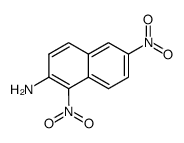 103039-42-5 structure