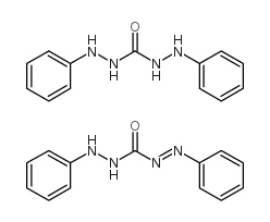 10329-15-4 structure