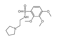 103595-49-9 structure