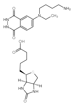 103612-64-2 structure