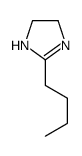 10443-59-1 structure