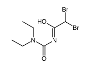 104786-68-7 structure