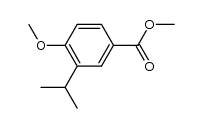 105401-95-4 structure