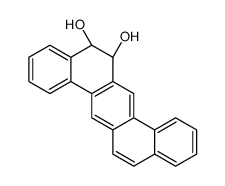 105453-66-5 structure