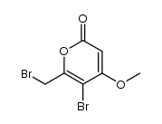 105525-73-3 structure